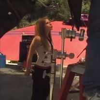 nou nouu nouuu🥲 #avrillavigne #2000s #complicated #parati #fyp #parat...