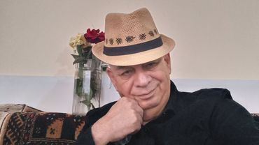 БЕЩЕНЫЕ ЦЕНЫ В ТУРЦИИ  И ОТКУДА ВСЕ НАЧАЛОСЬ И ОТКУДА РАСТУТ  НОГИ ЦЕНОВОГО БЕСПРЕДЕЛА ?