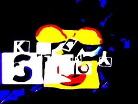 Klasky Csupo Sonic Foundry Vegas Video 2.0 Effects [reupload]