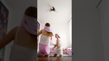 7 сезон муж и жена проходят свой день