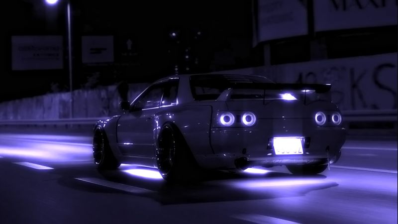 Ariana Grande - bye [Altare Remix]