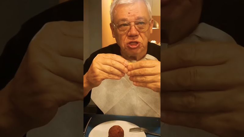 ВКУСНАЯ🇮🇹ИТАЛИЯ #обзор #рекомендации #жизнь #вкусно #семья #шортс #путешествия