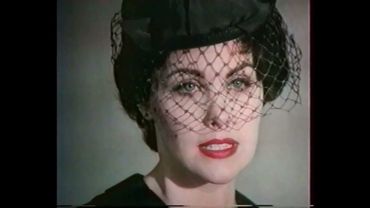 Рекламный блок (ОРТ, 15.02.1997) (2)