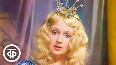 АБВГДейка. О месте единиц и десятков (1984)