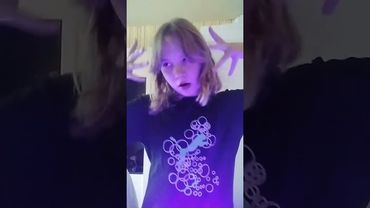 28 марта 2023 г.