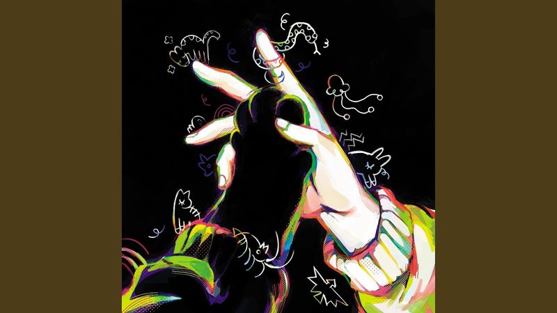 BIRDBRAIN (feat. OK Glass)