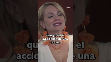 Érika rompe en llanto ante Rosalba #AMar #Uninovelas