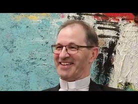 Duhovna misao - Anton Tamarut: Put do pogana - 29.06.2025.