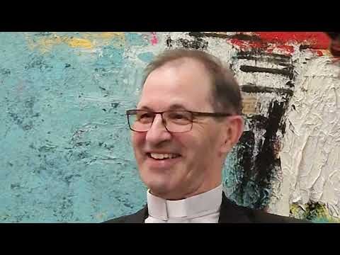 Duhovna misao - Anton Tamarut: Put do pogana - 29.06.2025.