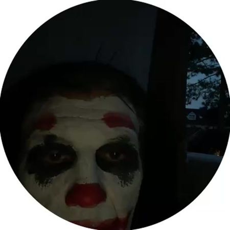 Кайф от #Joker #clown #humor #comedia 