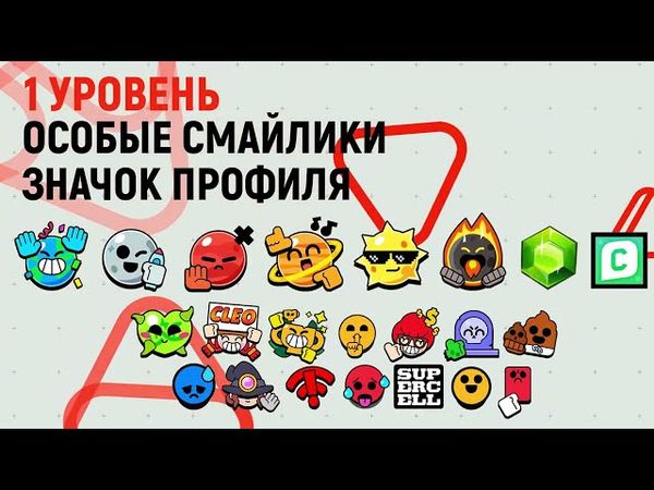 😱 ВОСКРЕШЕНИЕ БРАВЛ СТАРС: РАЗРАБОТЧИКИ ВСЁ ИСПРАВЯТ | КЛЕО BRAWL STARS