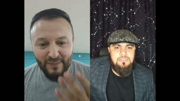 Мс шарипов ман бахшиш мепурсум 🤝