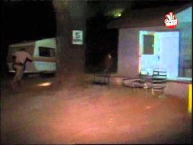 Телеканал Paramount Comedy