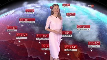 Анастасия Ларионова 13 09 2025