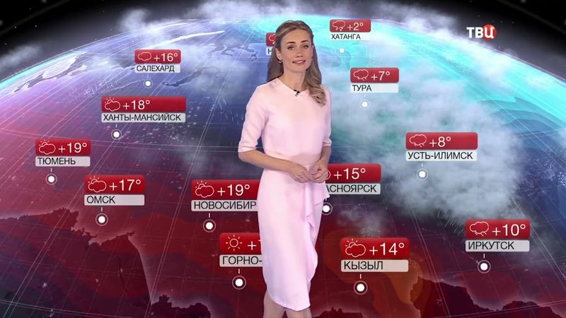 Анастасия Ларионова 13 09 2025