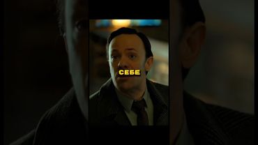 СЕРИАЛ: БАР ОДИН ЗВОНОК