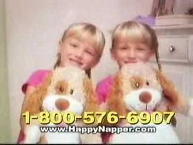 Disney XD Commercials & Bumpers February 2011