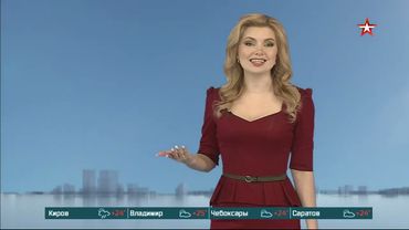 Ольга Паршина 20 04 2025