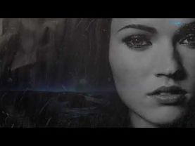 استاد ساربان ای دیر به دست آمده بس زود برفتی