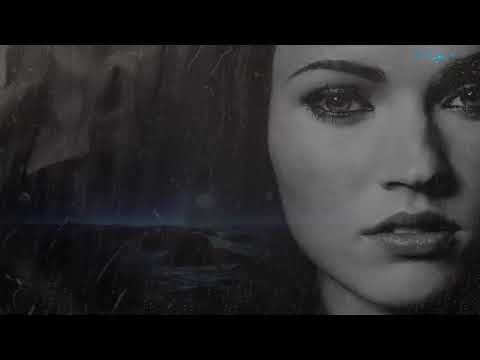 استاد ساربان ای دیر به دست آمده بس زود برفتی