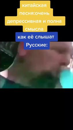 примерно так выглядит моё видео,которое залетает но не думаю #шкафанд...