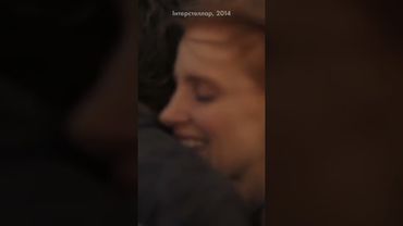 Ліричність Крістофера Нолана