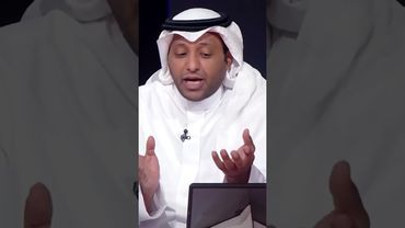 الإجراءات التجميلية لا تعني تغيير مظهر الجلد بشكل كامل، لكنها تقوم بتحسينات طبيعية