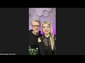 Презентация UniLive 21.11.2025