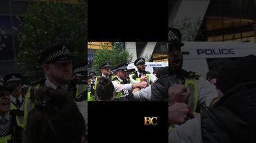 Court ruling complicates UK government’s efforts to house asylum-seekers