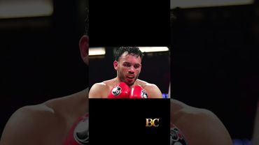 Julio Cesar Chavez Jr arrested by ICE agents over alleged cartel connections just days after fight