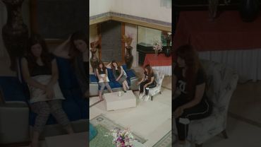 الصبايا فجأة خسروا كل شي 😓 #كذب_أبيض #وطن_اورجينال #اكسبلور