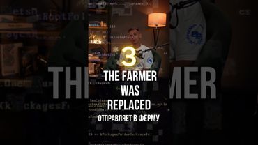 Если ваши дети в пустую проводят время, дайте им эти игры.