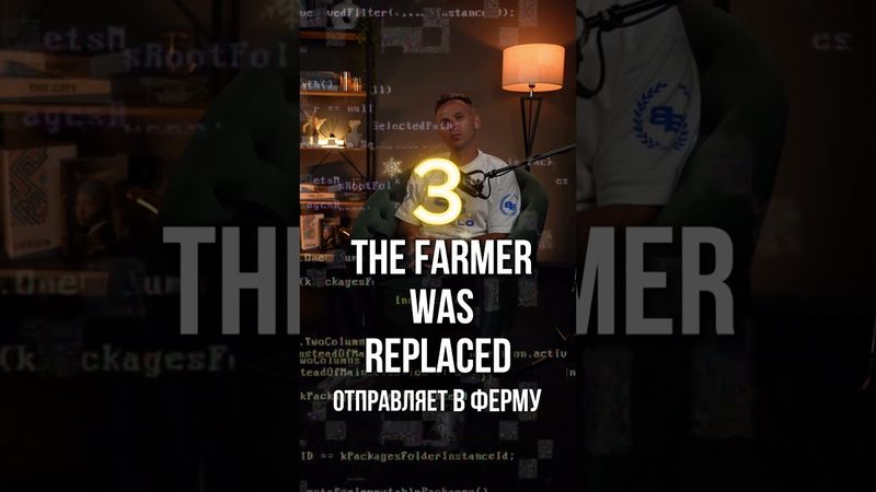 Если ваши дети в пустую проводят время, дайте им эти игры.