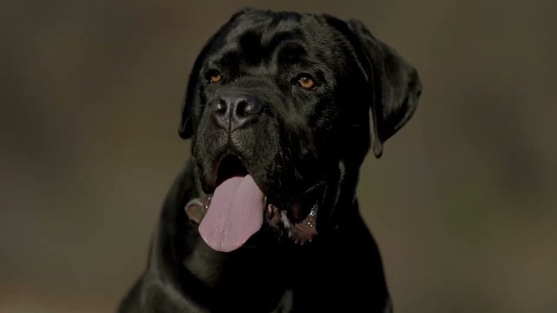 8K NATURE ESCAPE: Relax with Amazing Animals in Ultra HD (Nature Sounds)