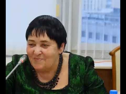 🧠Вам не понадобятся врачи. 🔥Послушайте до конца. 🤔L-arginin. Наталья Петровна Петросян #аргинин