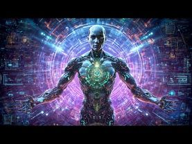 Апокалипсис 15: Боевой ИИ.