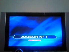 Qui veut gagner des millions #2 - Amis de merde !