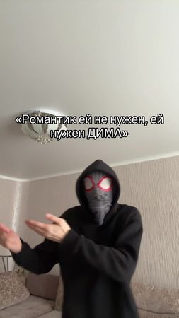 ⁉️ХВАТИТ СМОТРЕТЬ БЕЗ ПОДПИСКИ⁉️#recommendations #глобальныерекоменда...