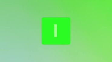 Интро канала (03.03.2025 - н.в)