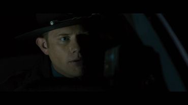 The Last Stand (2013) Movie Intro