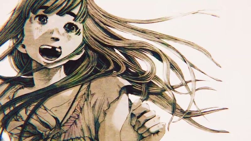 End Credits【AMV/MAD】【4K】