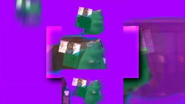 запрос от @Фанат_Параппа_Для_Паррпер_2: PLPMV Грина бежит футаж 10 секунд Перезалив от @Империя...