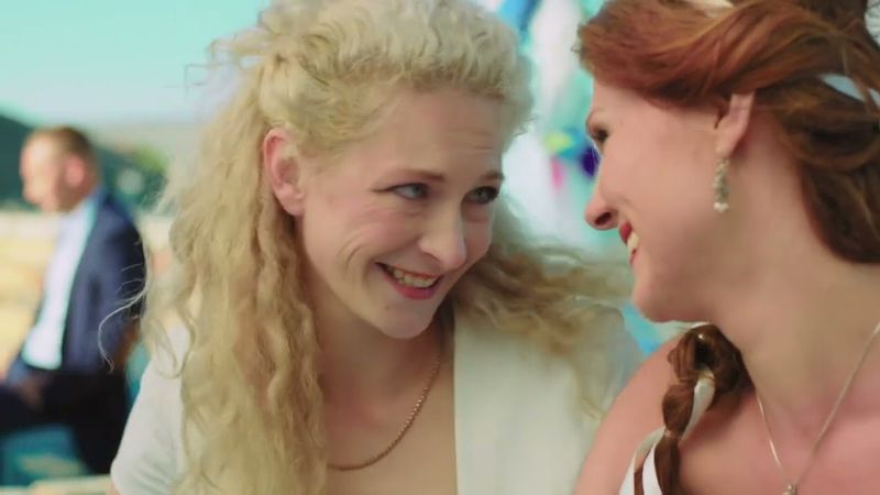 СВЕЖИЙ ФИЛЬМ НА РЕАЛЬНЫХ СОБЫТИЯХ!