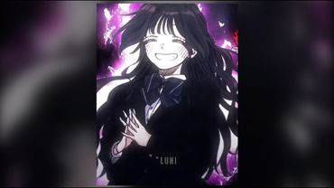 𝙑𝙚𝙢 𝙑𝙚𝙢 - 𝙅𝙢𝙞𝙡𝙩𝙤𝙣 ( 𝙎𝙇𝙊𝙒𝙀𝘿 + 𝙍𝙀𝙑𝙀𝙍𝘽 ) | 𝙏𝙄𝙆𝙏𝙊𝙆 𝙑𝙀𝙍𝙎𝙄𝙊𝙉 𝙭 "𝙆𝘼𝙊𝙍𝙐𝙆𝙊 𝙒𝘼𝙂𝙐𝙍𝙄"