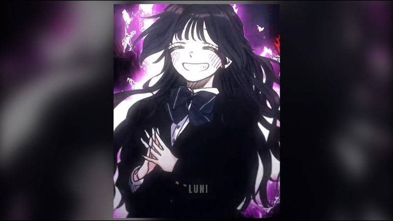 𝙑𝙚𝙢 𝙑𝙚𝙢 - 𝙅𝙢𝙞𝙡𝙩𝙤𝙣 ( 𝙎𝙇𝙊𝙒𝙀𝘿 + 𝙍𝙀𝙑𝙀𝙍𝘽 ) | 𝙏𝙄𝙆𝙏𝙊𝙆 𝙑𝙀𝙍𝙎𝙄𝙊𝙉 𝙭 "𝙆𝘼𝙊𝙍𝙐𝙆𝙊 𝙒𝘼𝙂𝙐𝙍𝙄"