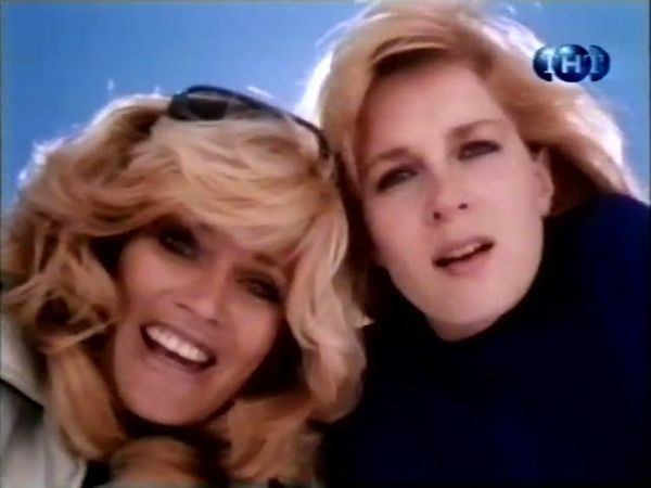 ТНТ анонс на 30 декабря 1999 - Гора Купер (Джим Керри)