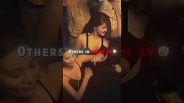 Mirchi #mirchi ❤️#trendingshorts #coding #shortvideo #fashiontrends