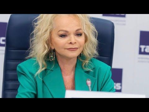 Президент гильдии риэлторов Москвы заявил это Долина всех обманула