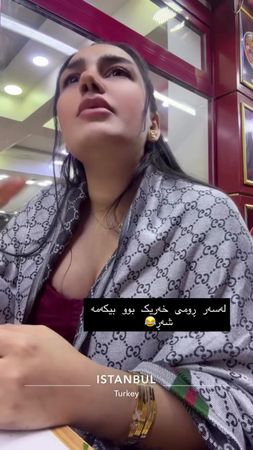 قسەکەی راستە ؟ #justromiharkii #romiharki #romi_harki #didohd #naznaz...