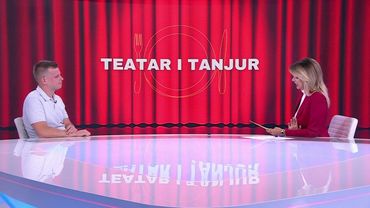 U fokusu: Festival Teatar i tanjur